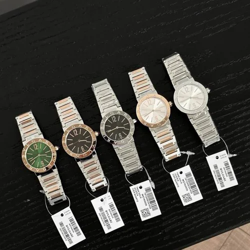 Graham Chronofighter Watch Graham Chronofighter 45mm