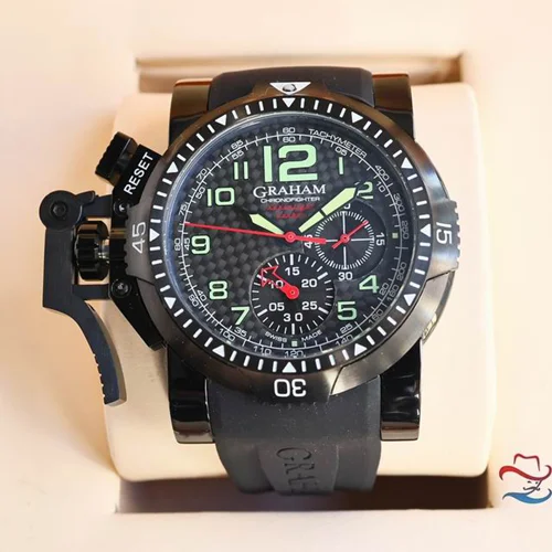 Gucci Watch Gucci 40mm