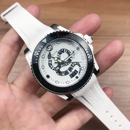 Gucci Watch Gucci watch