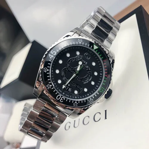 Gucci Watch Gucci watch