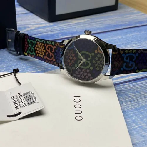 Gucci Watch Gucci watch