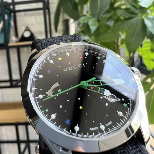 Hermes Watch Hermes 20X27.2mm