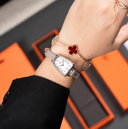 Hublot Watch Hublot W34.5mm 17-big bang