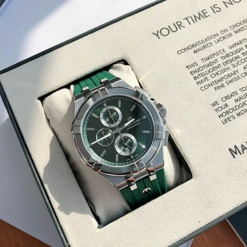 Omega Watch Omega 40X12mm