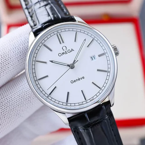 Omega Watch Omega 40X12mm