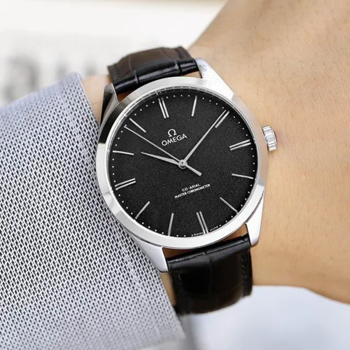 Omega Watch Omega 42mm