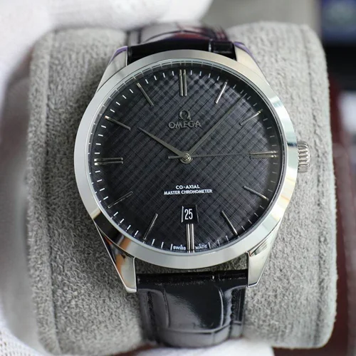 Omega Watch Omega 42mm