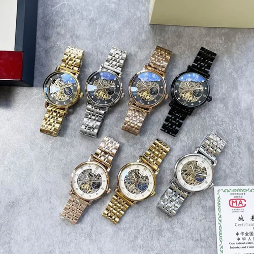 Omega Watch Omega men watch 42mm