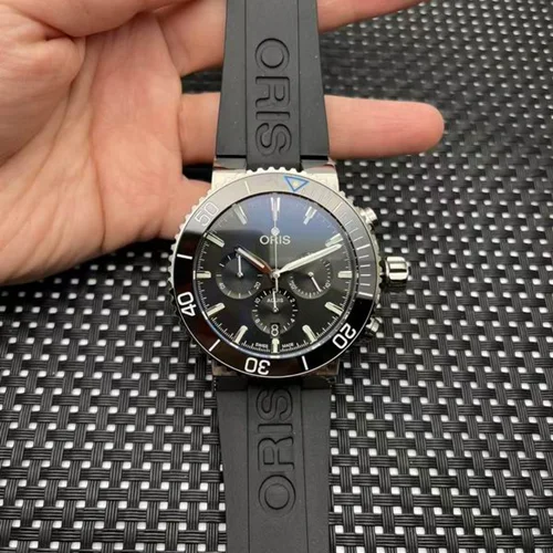 Rolex Watch Rolex 39mm