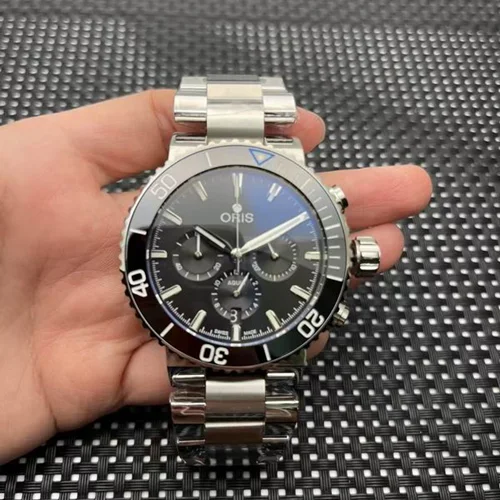 Rolex Watch Rolex 39mm 31-cellini