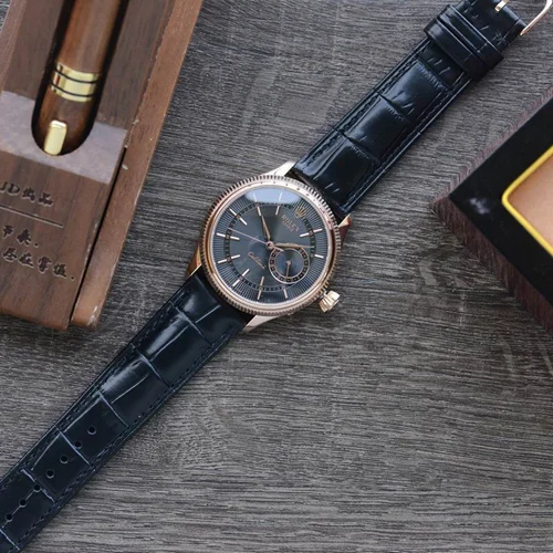 Rolex Watch Rolex 39mm 32-Cellini