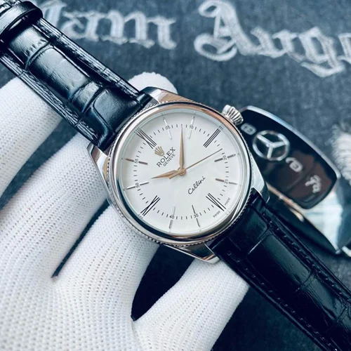 Rolex Watch Rolex 39X12mm 59-Cellini