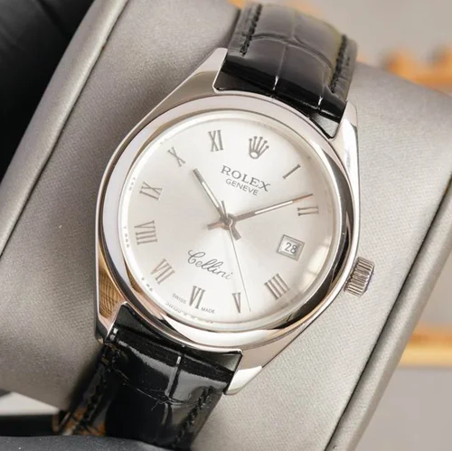 Rolex Watch Rolex 40X10