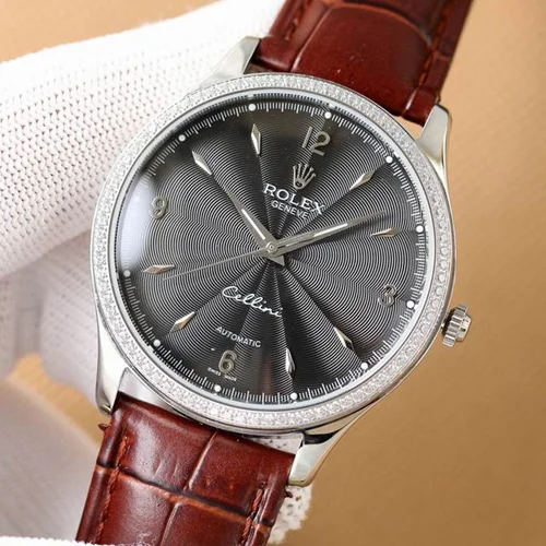 Rolex Watch Rolex 41X12mm