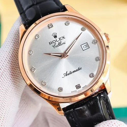 Rolex Watch Rolex 42mm