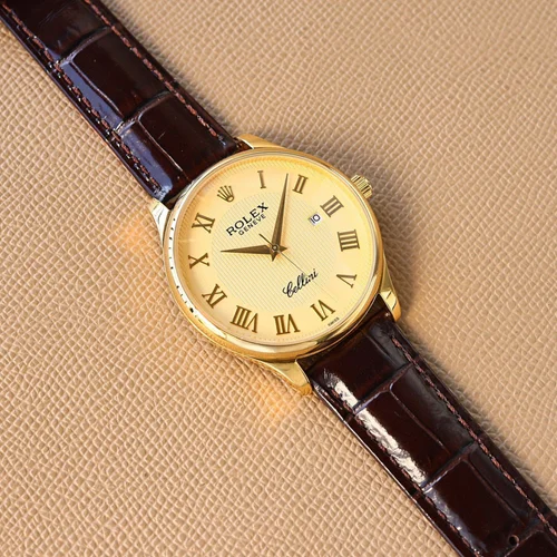 Van Cleef & Arpels Watch Van Cleef Arpels 27mm