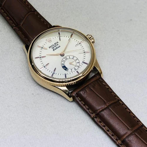 Versace Watch Versace 38mm