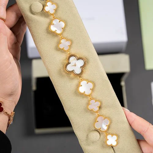 Versace Watch Versace 41mm