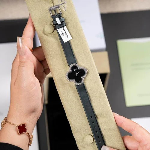 Versace Watch Versace 41mm