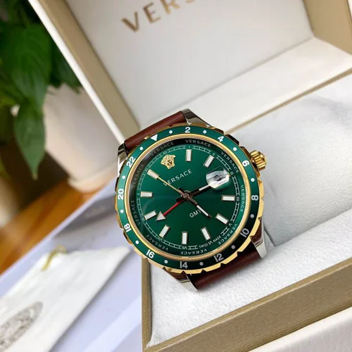 Tiffany Watch Tiffany women 28mm