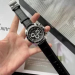 Van Cleef & Arpels Watch Van Cleef Arpels women 32mm