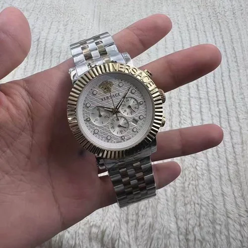 YSL Watch YSL women 26mm