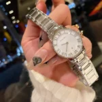 Franck Muller Watch Franck Muller 32mm