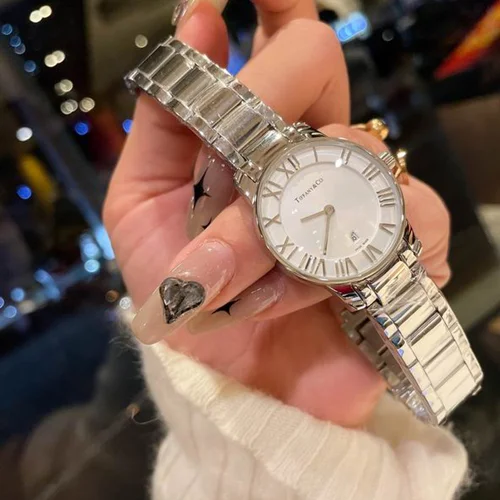 Franck Muller Watch Franck Muller 32mm