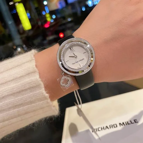 Franck Muller Watch Franck Muller 32mm