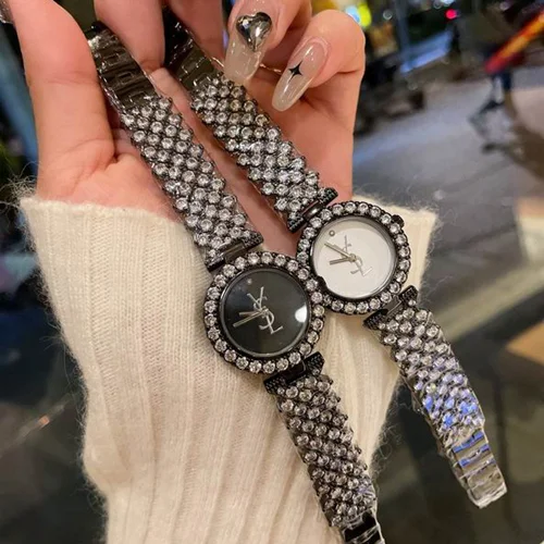 Franck Muller Watch Franck Muller 32mm