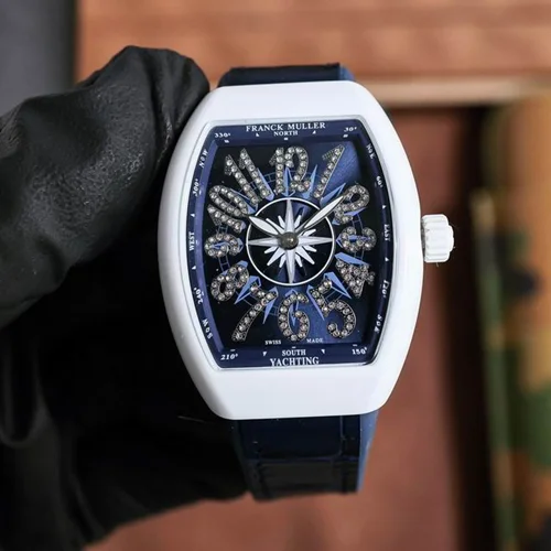 New Model Watch New Model watch