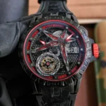 Valbray Watch Valbray 46mm