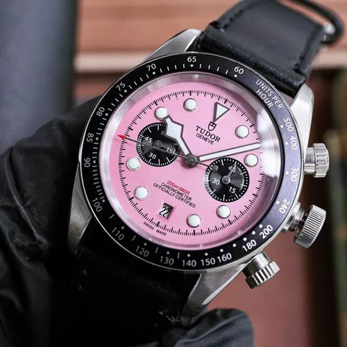 Aigner Watch Aigner 28X31mm