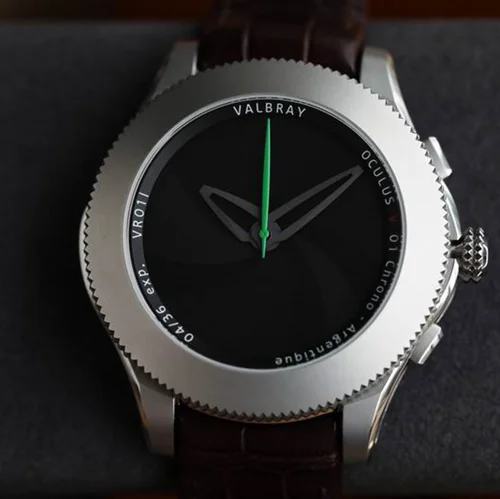 Aigner Watch Aigner 31X23mm