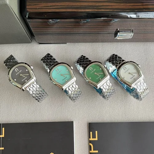 Bvlgari Watch Bvlgari 28mm