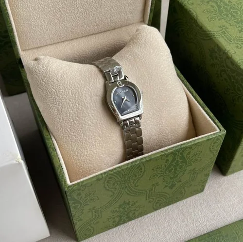 Bvlgari Watch Bvlgari 33mm