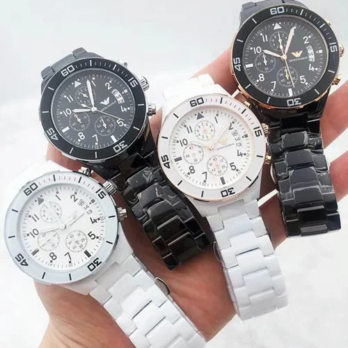 Citizen Watch Citizen watch