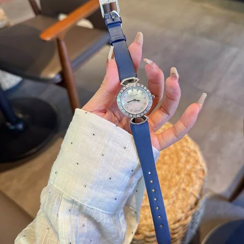 Diesel Watch Diesel 48mm