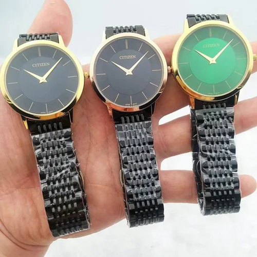 Diesel Watch Diesel 48mm