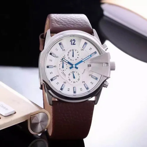 Diesel Watch Diesel 50mm