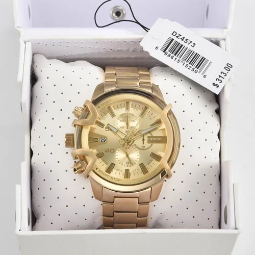 Diesel Watch Diesel 50mm