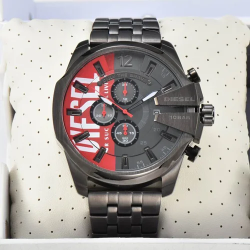 Diesel Watch Diesel 50mm