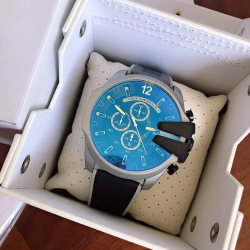 Diesel Watch Diesel 50mm