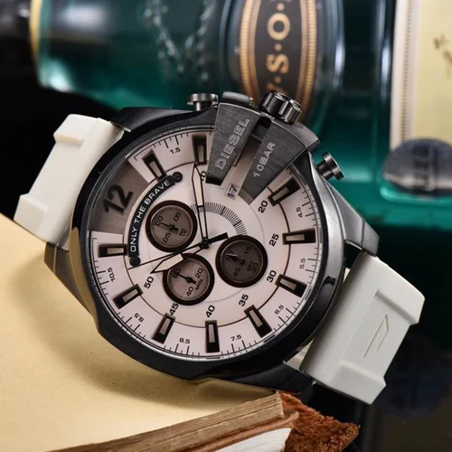 Diesel Watch Diesel 50mm