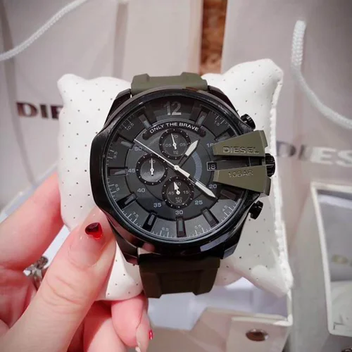 Diesel Watch Diesel 56mm