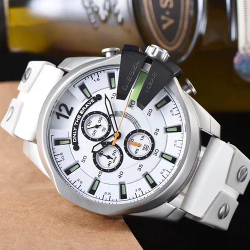 Diesel Watch Diesel 56mm