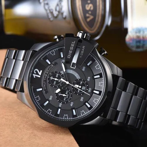 Diesel Watch Diesel 56mm