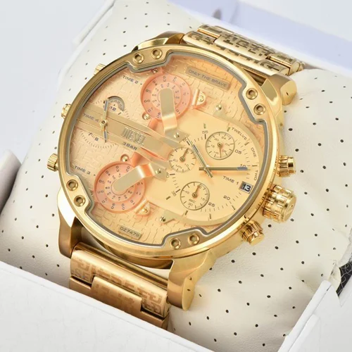 Diesel Watch Diesel 57mm