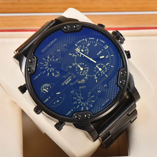 Diesel Watch Diesel 57mm