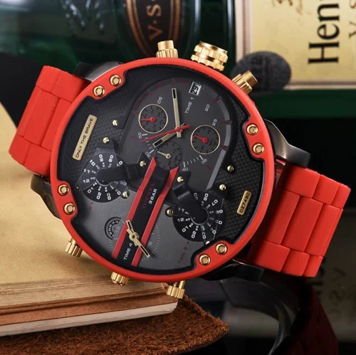 Diesel Watch Diesel 57mm